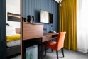 Izba Standard, Hotel Vestina ***, Wisla, Poľsko