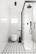 Izba Standard s výhľadom, Hotel Vestina ***, Wisła, Poľsko