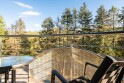 Izba Comfort, Hotel Vestina ***, Wisła, Poľsko