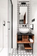 Izba Deluxe, Hotel Vestina ***, Wisła, Poľsko