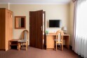 Izba Studio, Hotel Vestina ***, Wisła, Poľsko