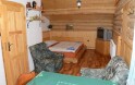 Apartmán, penzión U Čtyřlístku, Seč, Chránená krajinná oblasť Žďárské vrchy