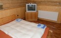 Apartmán, penzión U Čtyřlístku, Seč, Chránená krajinná oblasť Žďárské vrchy