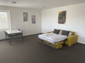 Bungalov, Hotel Rakovec ***, Brno