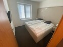 Bungalov, Hotel Rakovec ***, Brno