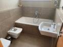Bungalov, Hotel Rakovec ***, Brno