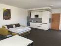 Bungalov, Hotel Rakovec ***, Brno