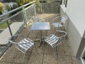 Bungalov, Hotel Rakovec ***, Brno