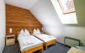 Rodinná izba, Penzion a vinařství Dobrovolný, Južná Morava, Znojmo