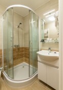 Izba Standard, Thermal Hotel Mosonmagyaróvár ***, Maďarsko
