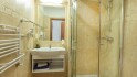Rodinná izba, Hotel Verde Montana Wellness & Spa, Kudowa-Zdrój