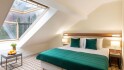 Rodinná izba, Hotel Verde Montana Wellness & Spa, Kudowa-Zdrój