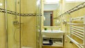 Rodinná izba, Hotel Verde Montana Wellness & Spa, Kudowa-Zdrój