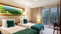 Štúdio rodinná izba, Hotel Verde Montana Wellness & Spa, Kudowa-Zdrój