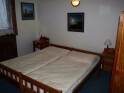 Dvojlôžková izba, Horský hotel Flora ***, Krkonoše