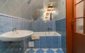 Trojlôžková izba, Horský hotel Flora ***, Krkonoše