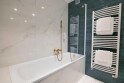 Dvojlôžková izba Deluxe, Hotel Zlatá Hviezda ****