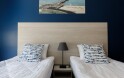 Izba Standard, Hotel Aqua House, Sopot, Baltské more
