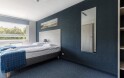 Apartmán, Hotel Aqua House, Sopot, Baltské more