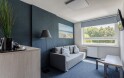 Apartmán, Hotel Aqua House, Sopot, Baltské more