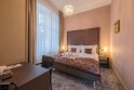Izba Superior, Hotel Villa Regenhart ****
