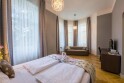 Izba Superior, Hotel Villa Regenhart ****