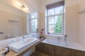 Izba Superior, Hotel Villa Regenhart ****