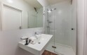 Izba Superior, Hotel Villa Regenhart ****