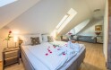 Izba Superior, Hotel Villa Regenhart ****
