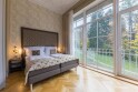 Apartmán Deluxe, Hotel Villa Regenhart ****