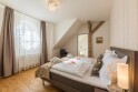 Apartmán Deluxe, Hotel Villa Regenhart ****