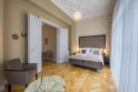 Apartmán Deluxe, Hotel Villa Regenhart ****