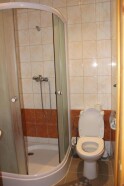 Rodinná izba, Horská chata pod Sokolím **, Terchová