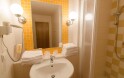 Rodinná izba, JUFA Hotel Weinviertel ***s, Seefeld-Kadolz