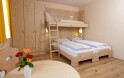 Rodinná izba, JUFA Hotel Weinviertel ***s, Seefeld-Kadolz