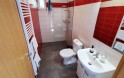 Dvojlôžkový apartmán VINCENT s možnosťou dvoch prísteliek, Penzión Vincent & Mia, Jeseníky