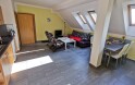 Dvojlôžkový apartmán VINCENT s možnosťou dvoch prísteliek, Penzión Vincent & Mia, Jeseníky