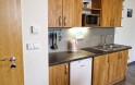 Dvojlôžkový apartmán VINCENT s možnosťou dvoch prísteliek, Penzión Vincent & Mia, Jeseníky