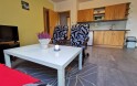 Trojlôžkový apartmán VINCENT s možnosťou dvoch prísteliek, Penzión Vincent & Mia, Jeseníky