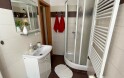 Trojlôžkový apartmán VINCENT s možnosťou dvoch prísteliek, Penzión Vincent & Mia, Jeseníky