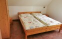  Dvojlôžkový apartmán MIA, Penzión Vincent & Mia, Jeseníky