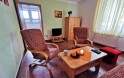 MIA dvojlôžkový apartmán s možnosťou dvoch prísteliek, Penzión Vincent & Mia, Jeseníky