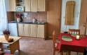 MIA dvojlôžkový apartmán s možnosťou dvoch prísteliek, Penzión Vincent & Mia, Jeseníky