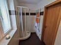 MIA dvojlôžkový apartmán s možnosťou dvoch prísteliek, Penzión Vincent & Mia, Jeseníky