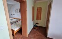 Trojlôžkový apartmán MIA s možnosťou dvoch prísteliek, Penzión Vincent & Mia, Jeseníky