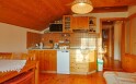 Apartmán s 1 spálňou, Apartmány Anička, Liptov