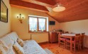 Apartmán s 1 spálňou, Apartmány Anička, Liptov