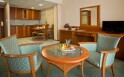 Izba Standard, Hotel Palace ****, Hévíz, Maďarsko