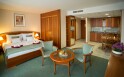 Izba Standard, Hotel Palace ****, Hévíz, Maďarsko