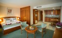 Izba Standard, Hotel Palace ****, Hévíz, Maďarsko